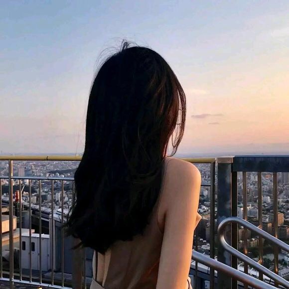 上田茂 - 韩剧TV高清在线观看 - 电脑观影